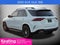 2020 Mercedes-Benz GLE GLE 350