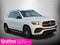 2020 Mercedes-Benz GLE GLE 350