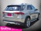 2021 Mercedes-Benz GLE 350 4MATIC®