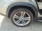 2021 Mercedes-Benz GLE 350 4MATIC®