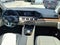 2021 Mercedes-Benz GLE 350 4MATIC®