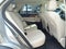 2021 Mercedes-Benz GLE 350 4MATIC®