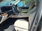 2021 Mercedes-Benz GLE 350 4MATIC®