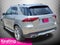 2021 Mercedes-Benz GLE 350 4MATIC®