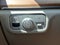 2021 Mercedes-Benz GLE 350 4MATIC®