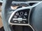 2021 Mercedes-Benz GLE 350 4MATIC®