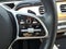 2021 Mercedes-Benz GLE 350 4MATIC®