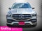 2021 Mercedes-Benz GLE 350 4MATIC®