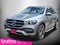 2021 Mercedes-Benz GLE 350 4MATIC®