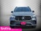 2022 Mercedes-Benz GLE AMG® GLE 53