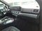 2022 Mercedes-Benz GLE AMG® GLE 53