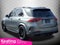 2022 Mercedes-Benz GLE AMG® GLE 53