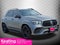 2022 Mercedes-Benz GLE AMG® GLE 53