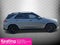 2022 Mercedes-Benz GLE AMG® GLE 53