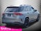 2022 Mercedes-Benz GLE AMG® GLE 53
