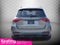 2022 Mercedes-Benz GLE AMG® GLE 53