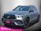 2022 Mercedes-Benz GLE AMG® GLE 53