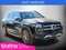 2021 Mercedes-Benz GLS GLS 450