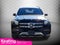 2021 Mercedes-Benz GLS GLS 450