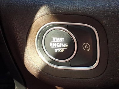 2021 Mercedes-Benz GLS GLS 450