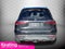 2021 Mercedes-Benz GLS GLS 450