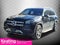 2021 Mercedes-Benz GLS GLS 450