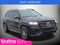 2024 Mercedes-Benz GLS GLS 450