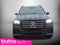 2024 Mercedes-Benz GLS GLS 450