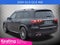 2024 Mercedes-Benz GLS GLS 450