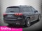2024 Mercedes-Benz GLS GLS 450