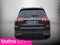 2024 Mercedes-Benz GLS GLS 450
