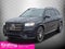 2024 Mercedes-Benz GLS GLS 450