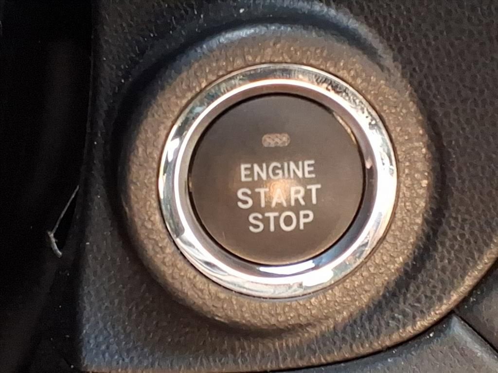 2025 Subaru Outback Onyx Edition XT