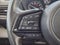 2023 Subaru Ascent Onyx Edition 7-Passenger