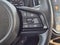 2023 Subaru Ascent Onyx Edition 7-Passenger
