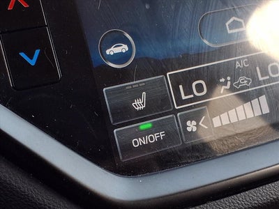 2023 Subaru Ascent Onyx Edition 7-Passenger