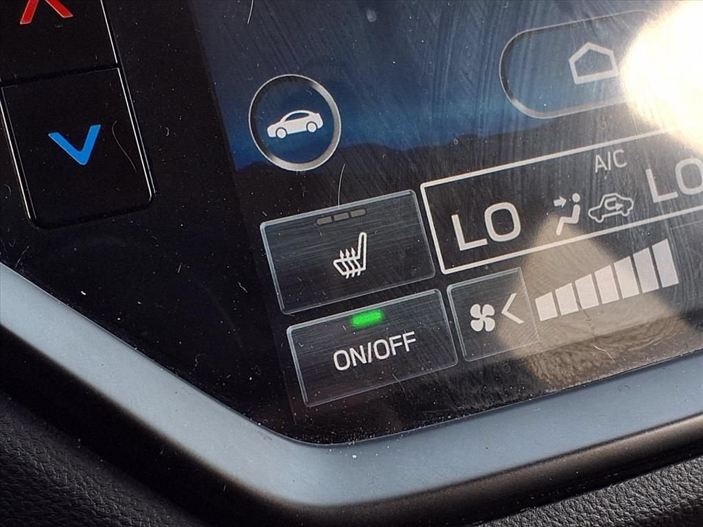2023 Subaru Ascent Onyx Edition 7-Passenger