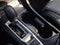 2023 Subaru Ascent Onyx Edition 7-Passenger