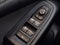 2023 Subaru Ascent Onyx Edition 7-Passenger
