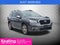 2021 Subaru Ascent Touring