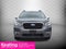 2021 Subaru Ascent Touring