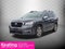 2021 Subaru Ascent Touring