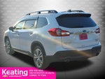 2021 Subaru Ascent Touring