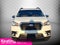 2021 Subaru Ascent Touring