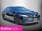 2018 Toyota Camry XSE V6