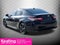 2018 Toyota Camry XSE V6
