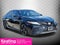 2018 Toyota Camry XSE V6
