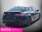 2018 Toyota Camry XSE V6