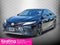 2018 Toyota Camry XSE V6