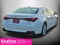 2020 Toyota Avalon Limited